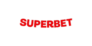 Superbet Casino PL Logo