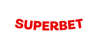 Superbet Casino  Logo
