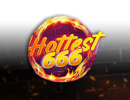 Hottest 666