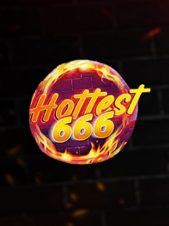 Hottest 666