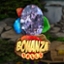 Bonanza Falls
