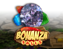 Bonanza Falls