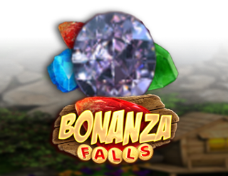 Bonanza Falls