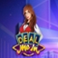 Deal Me In