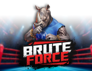 Brute Force