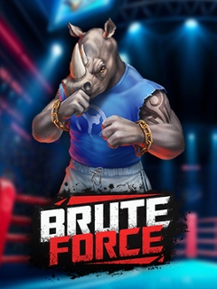 Brute Force