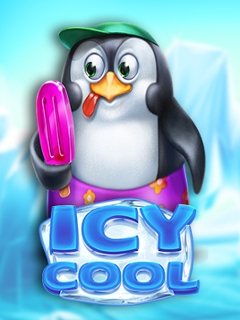 Icy Cool