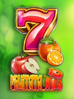 10 Fruitata Wins