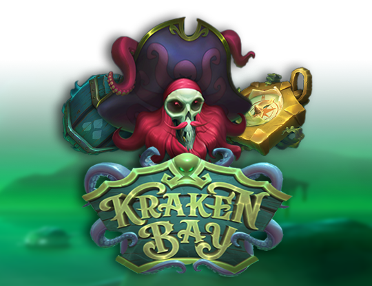 Kraken Bay