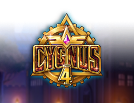 Cygnus 4