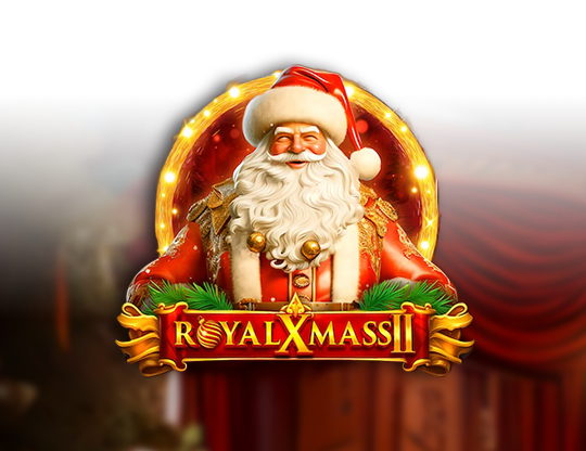 Royal Xmass 2