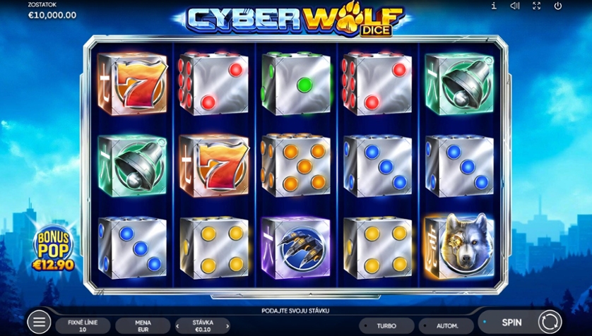 Cyber Wolf Dice.jpg