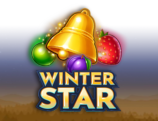 Winter Star