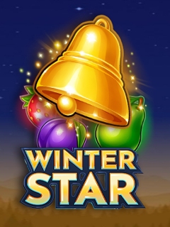 Winter Star