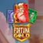 Fortuna Gold