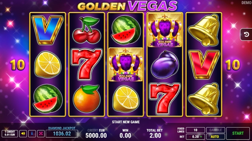 Golden Vegas.jpg