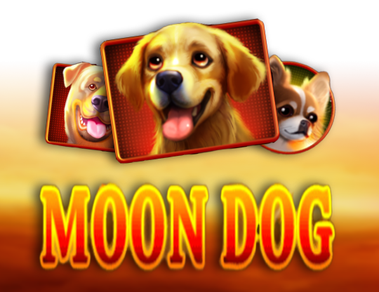 Moon Dog