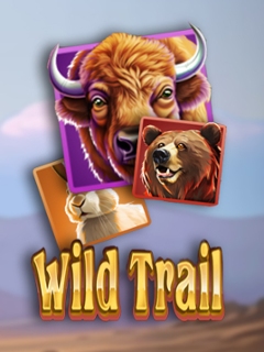 Wild Trail