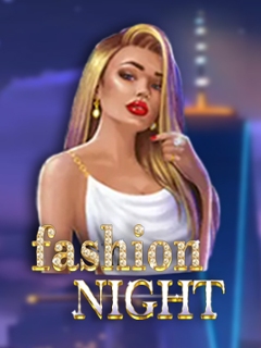 Fashion Night
