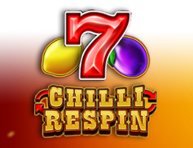 Chilli Respin