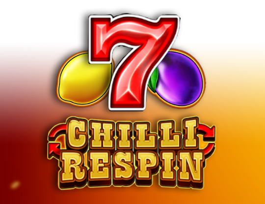 Chilli Respin