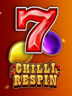 Chilli Respin