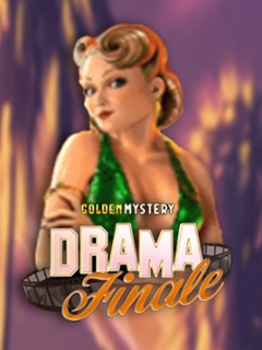 Drama Finale