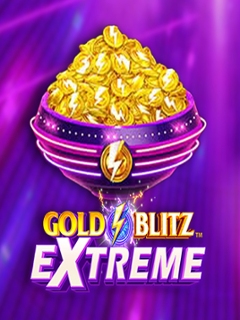 Gold Blitz Extreme