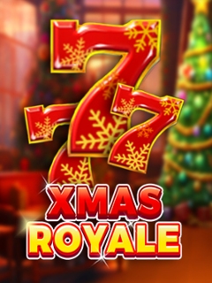XMAS Royale