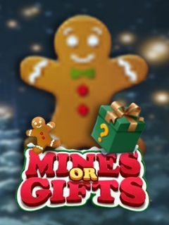 Mines of Gifts