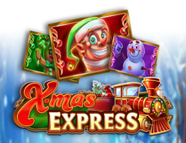 X-mas Express