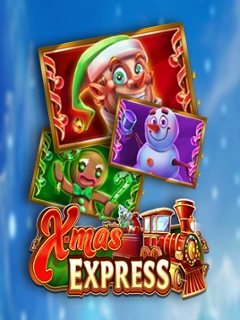 X-mas Express