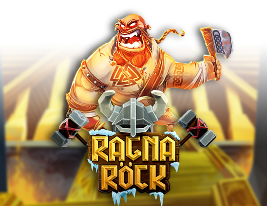 Ragna’s Rock