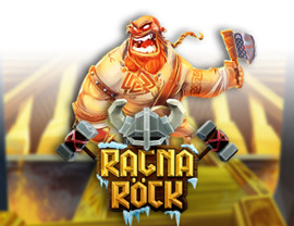 Ragna’s Rock