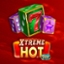 Xtreme Hot – Dice