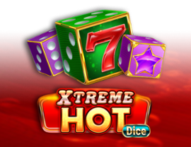 Xtreme Hot – Dice