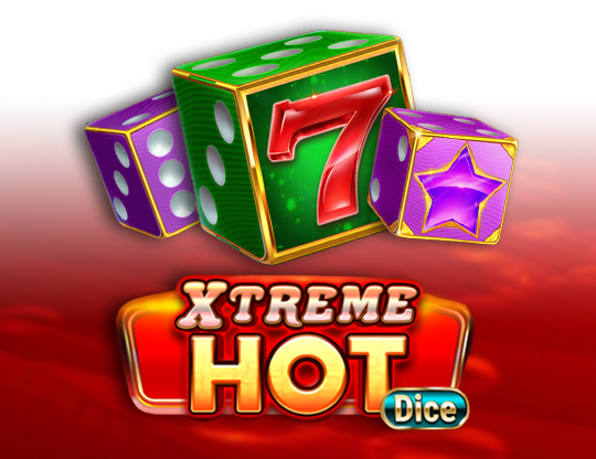 Xtreme Hot – Dice