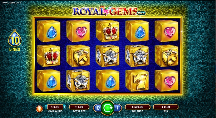 Royal Gems – Dice.jpg