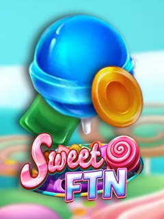 Sweet FTN
