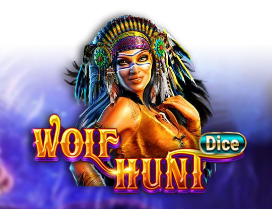 Wolf Hunt - Dice