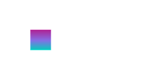 Loistokasino Casino Logo
