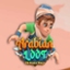 Arabian Loot