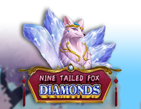 Nine Tailed Fox Diamonds