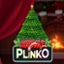 Xmas Plinko