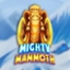 Mighty Mammoth