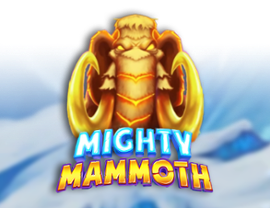 Mighty Mammoth