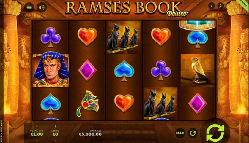 Ramses Book Deluxe.jpg