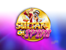 Sultan of Spins