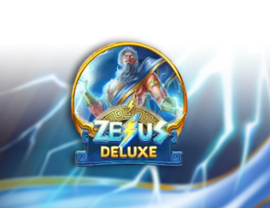 Zeus Deluxe