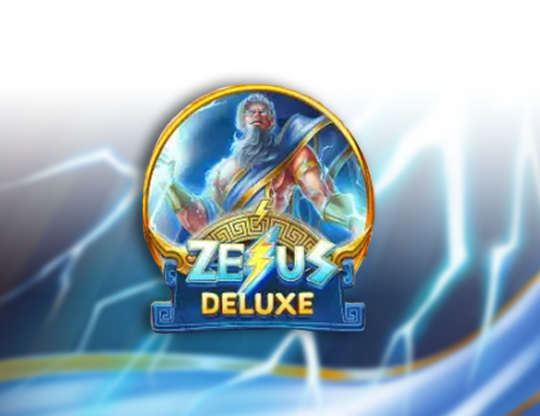 Zeus Deluxe
